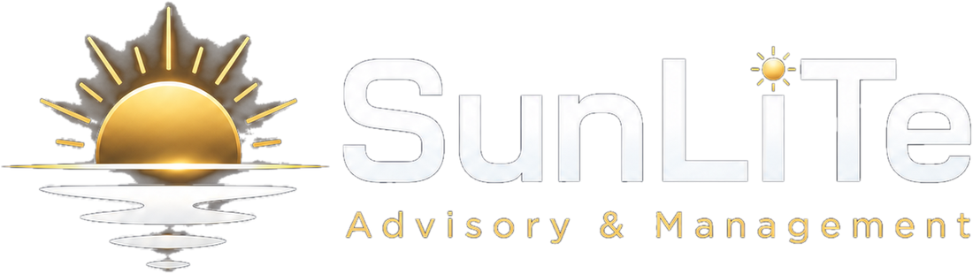 SunLiTe Advisory & Management
